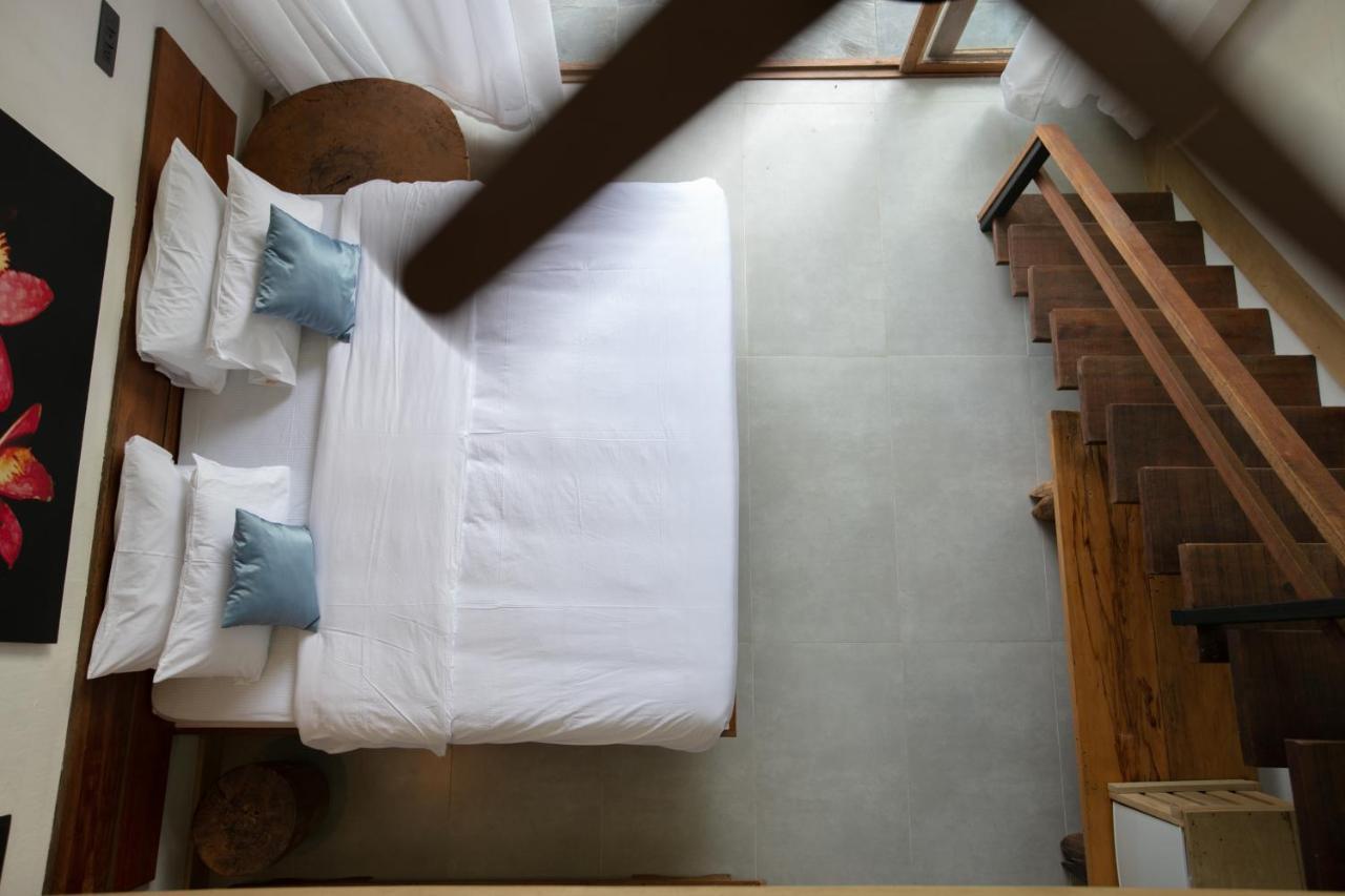 Satya Boutique Resort & Spa Vijay Nagar Beach 外观 照片